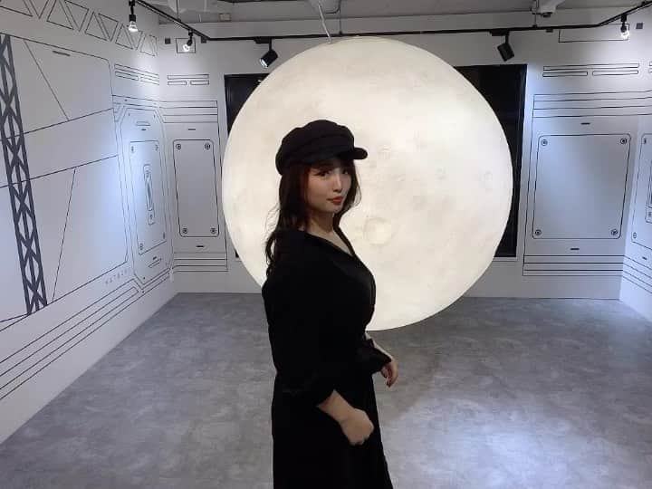 CHERIのグルメインスタ