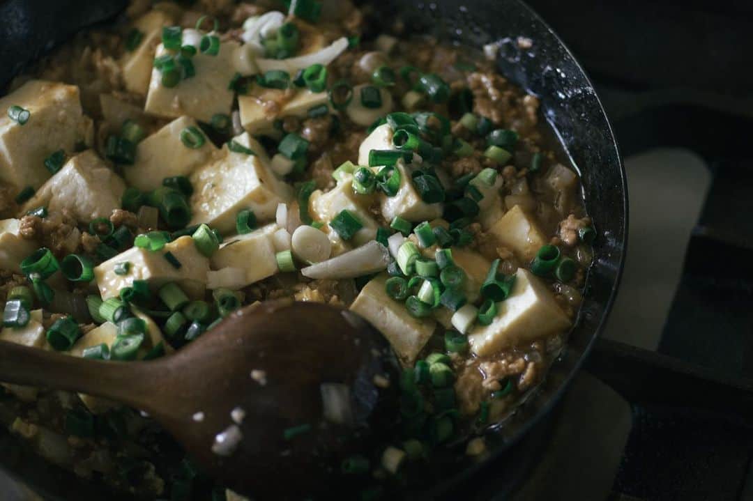 ヒラハルのグルメインスタ