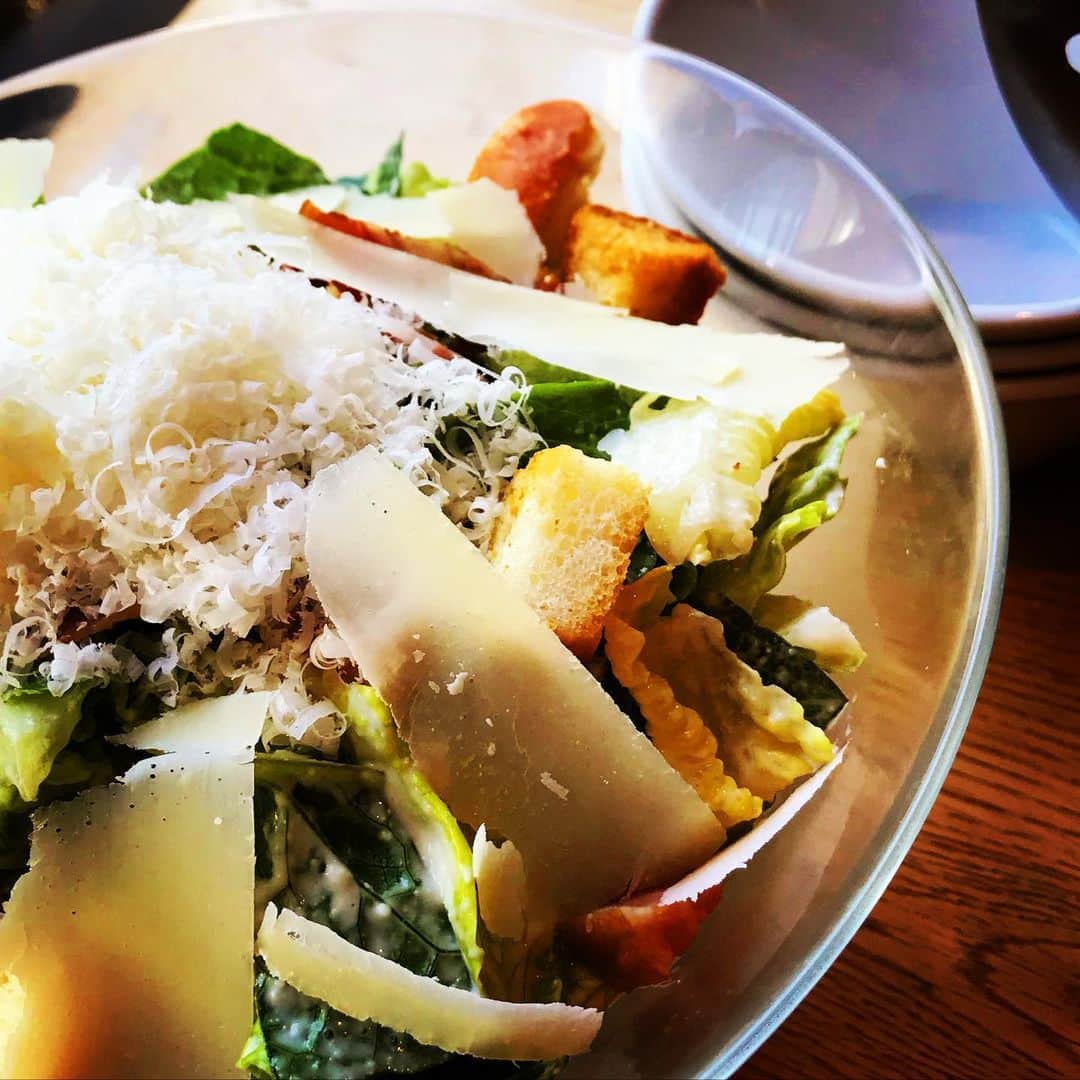 umamiburgerjpnのグルメインスタ