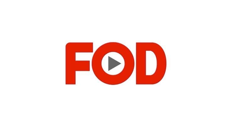 のインスタグラム：「. お知らせです📣☺️ FODオリジナルドラマ｢シックスティーン症候群｣の配信日が6月19日(金)0時~に決定しました！✨ 皆さん、お楽しみに！🌟 . . #シックスティーン症候群#0619#見てね#👀💖」