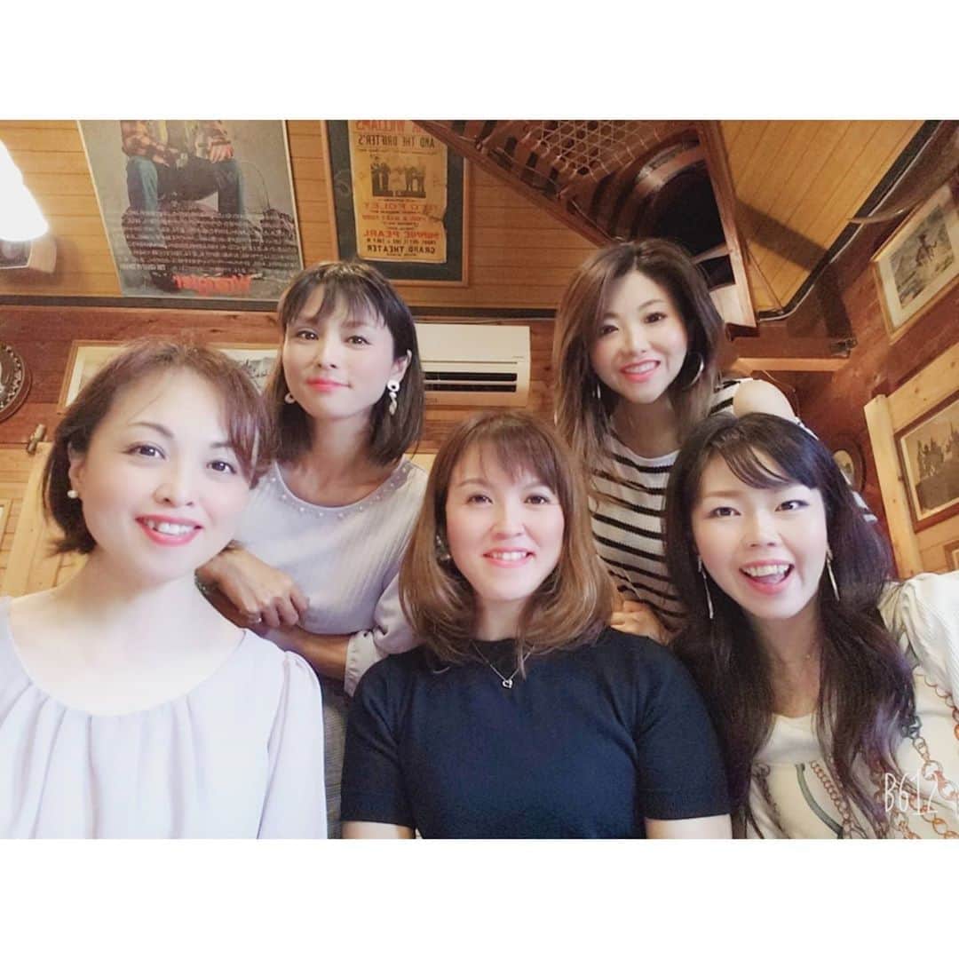 中村まきのグルメインスタ