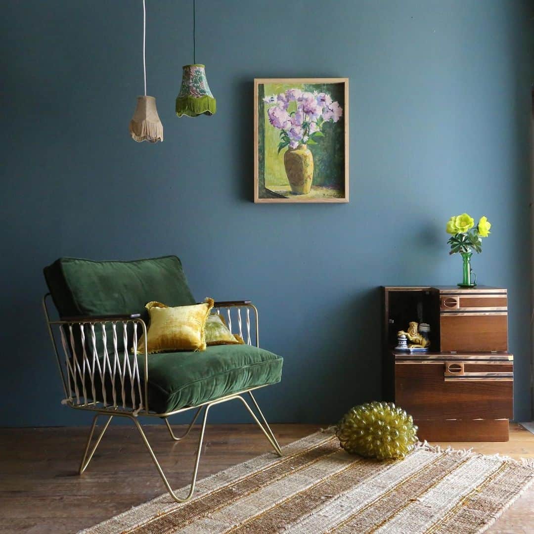 HPFRANCE　アッシュペーフランスさんのインスタグラム写真 - (HPFRANCE　アッシュペーフランスInstagram)「【H.P.DECO】 HONOREのある暮らし  フランス・マルセイユ出身のデザイナーが手がけるオノレ @honoredeco の家具が届きました。南仏の太陽をオマージュした、あたたかみのあるカラーリングとスタイルが魅力。計算されたシルエットと素材を組み合わせた家具は、空間に上質な爽やかさと安らぎを与えてくれます。 ． @hpdeco_aosando ではオンラインショップのほか、店舗との通信販売も行っております。  #hpdeco #honore #家具 #ソファ #lifestyle #暮らし #interior #インテリア #interiorshop #homedecor #stayhome #おうち時間 #hpfrance #アッシュペーフランス #クリエイションが人を豊かにする」5月26日 18時08分 - hpfrance_official