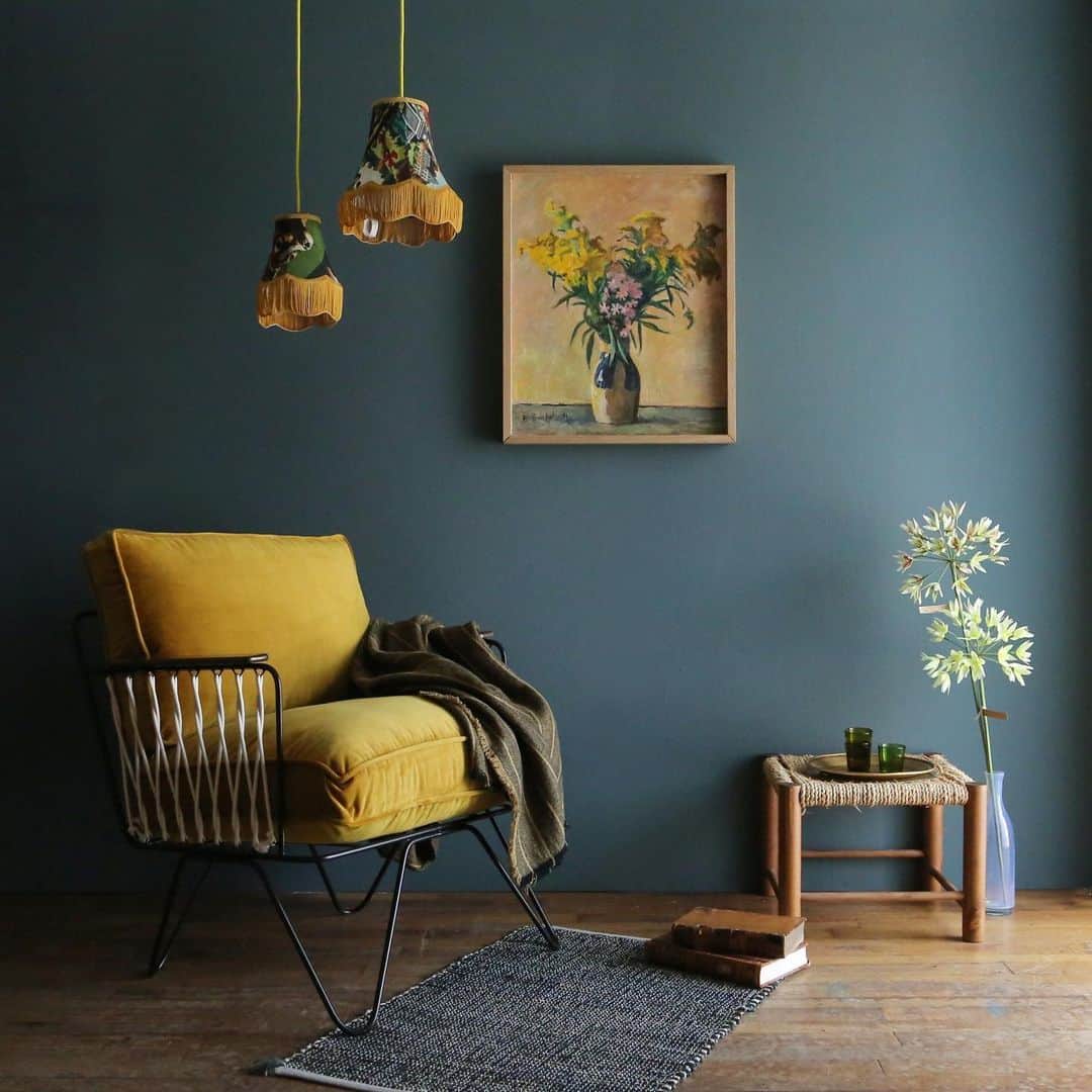 HPFRANCE　アッシュペーフランスさんのインスタグラム写真 - (HPFRANCE　アッシュペーフランスInstagram)「【H.P.DECO】 HONOREのある暮らし  フランス・マルセイユ出身のデザイナーが手がけるオノレ @honoredeco の家具が届きました。南仏の太陽をオマージュした、あたたかみのあるカラーリングとスタイルが魅力。計算されたシルエットと素材を組み合わせた家具は、空間に上質な爽やかさと安らぎを与えてくれます。 ． @hpdeco_aosando ではオンラインショップのほか、店舗との通信販売も行っております。  #hpdeco #honore #家具 #ソファ #lifestyle #暮らし #interior #インテリア #interiorshop #homedecor #stayhome #おうち時間 #hpfrance #アッシュペーフランス #クリエイションが人を豊かにする」5月26日 18時08分 - hpfrance_official