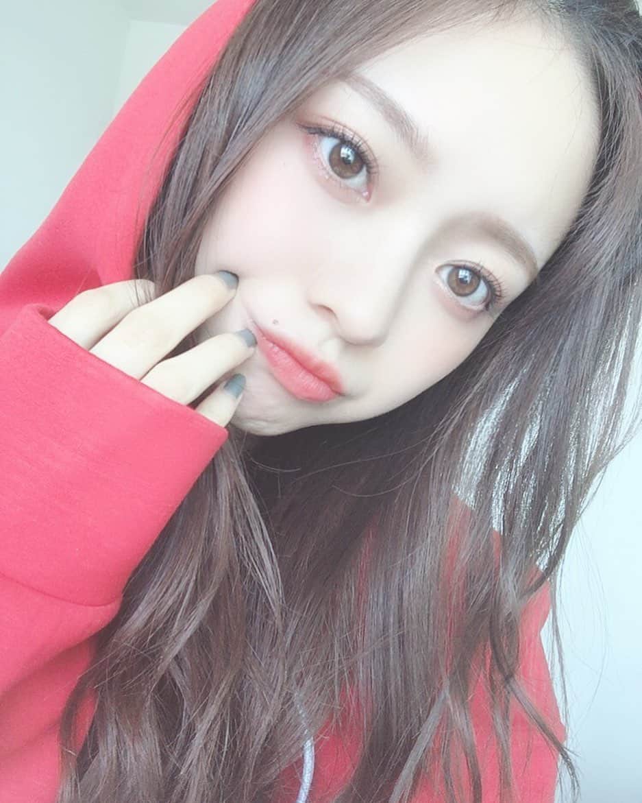 樋口日奈ファンアカウントのインスタグラム：「１日1みなみん！ #梅澤美波 #梅澤美波推しと繋がりたい」