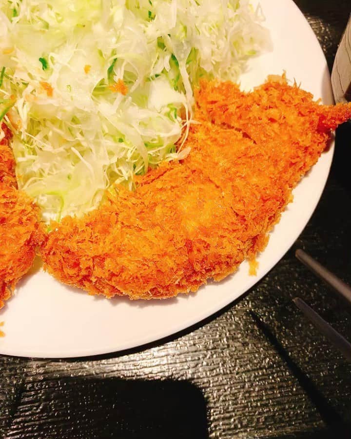 樫原伸彦のグルメインスタ