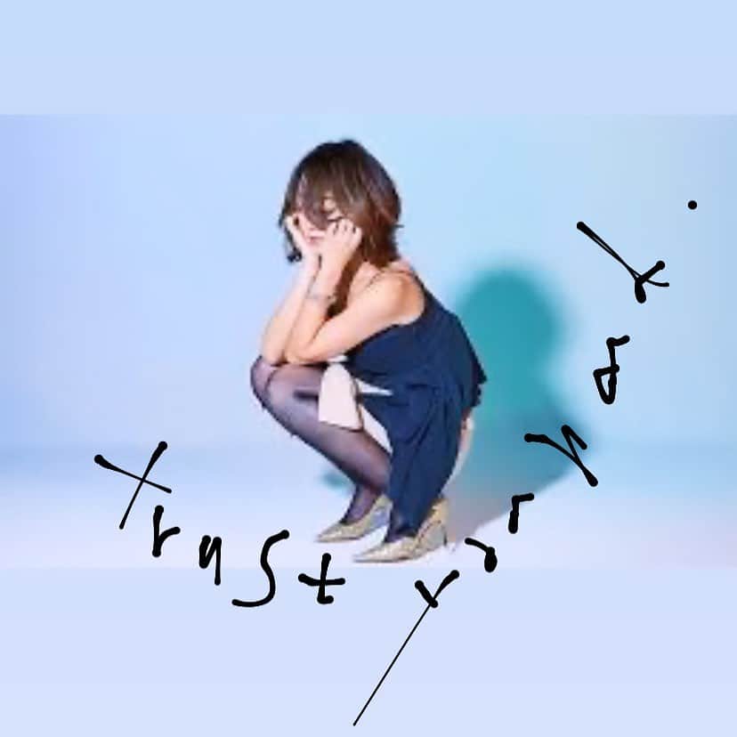 LiLyのインスタグラム