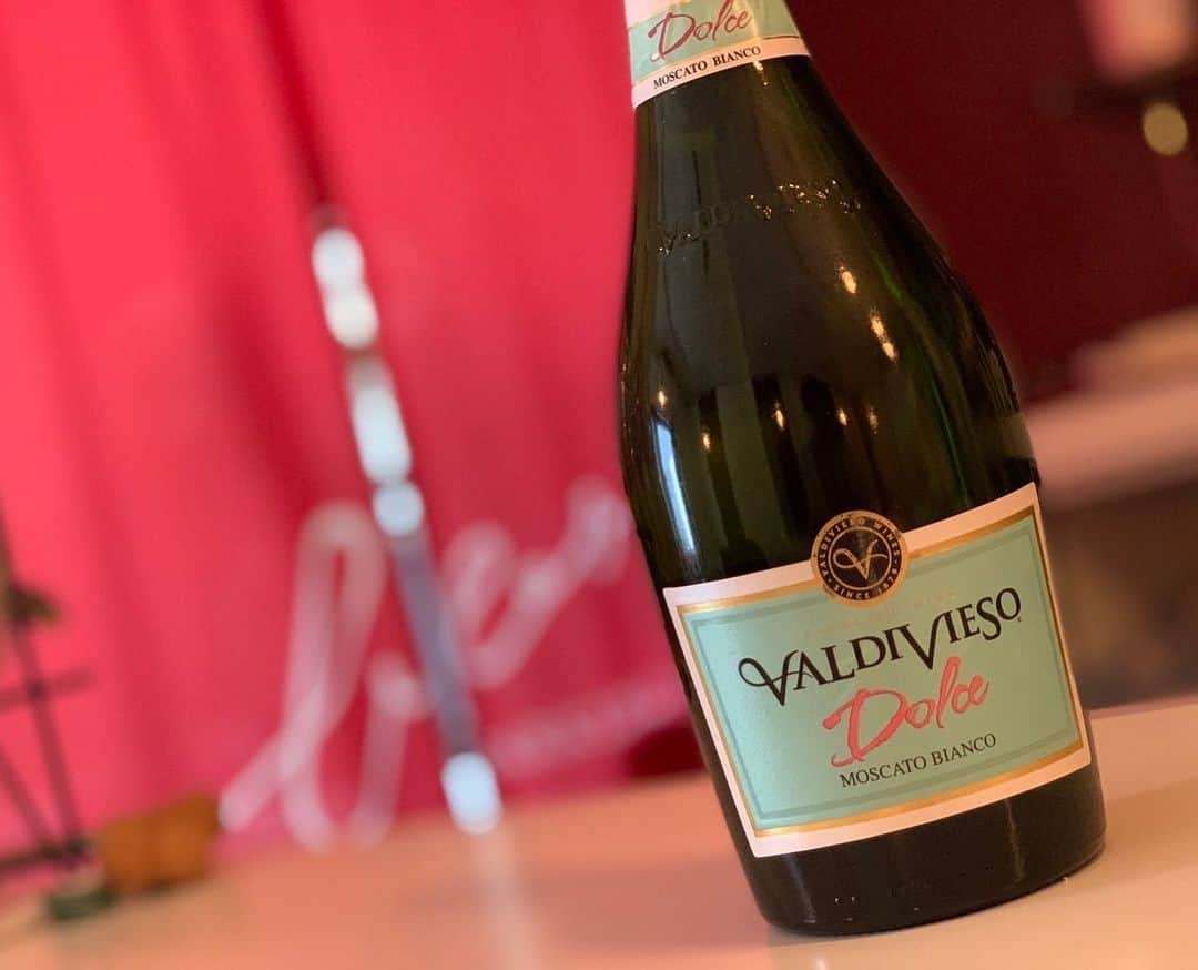 poroco（ポロコ）のグルメインスタ