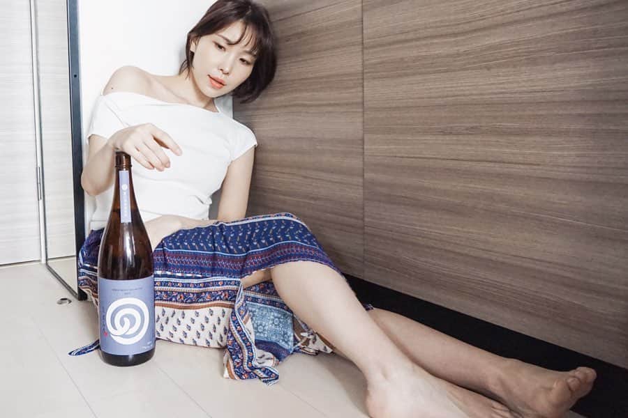 児玉アメリア彩のインスタグラム
