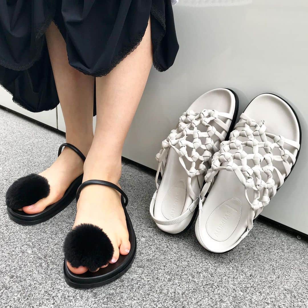 JOURNAL STANDARD 表参道のインスタグラム