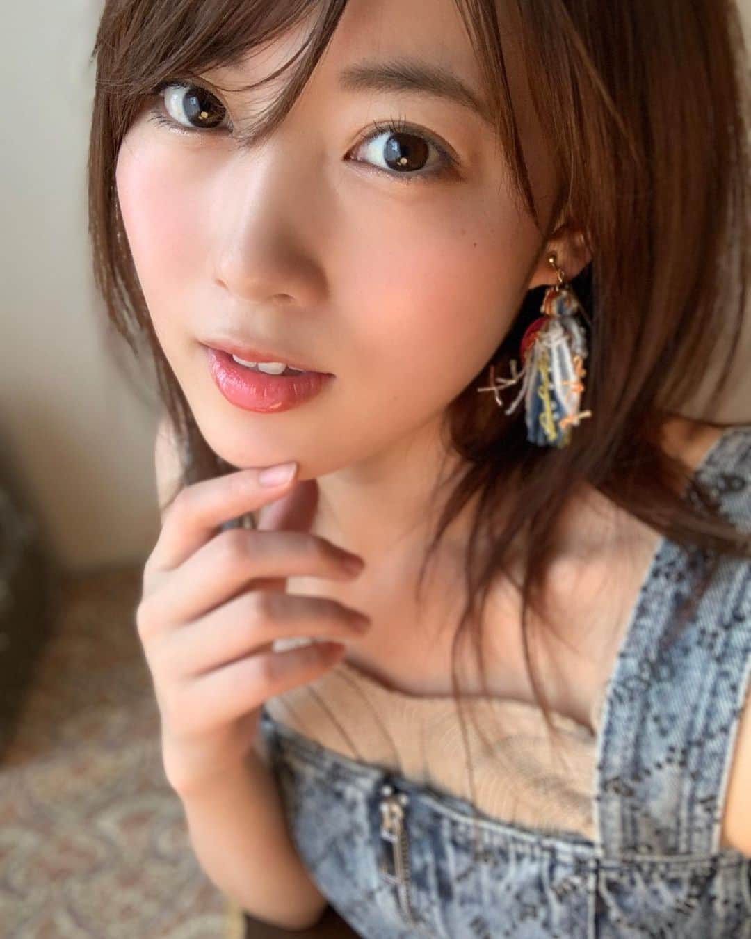 岡部麟さんのインスタグラム写真 - (岡部麟Instagram)5月26日 18時52分 - beristagram_1107