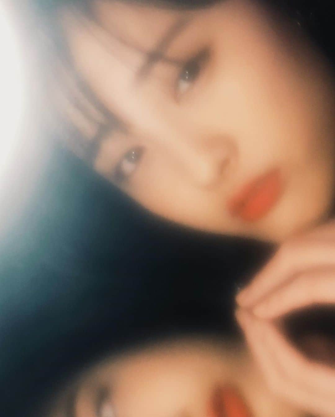 Seventeenのインスタグラム