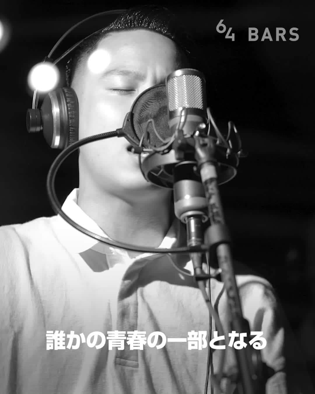 レッドブルのインスタグラム