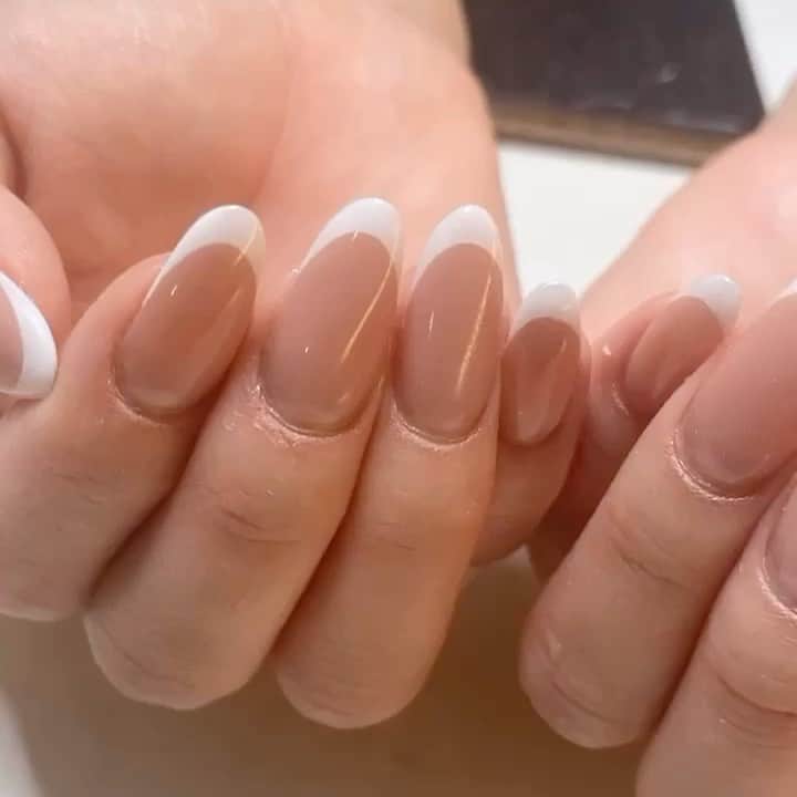 筒井のぞみのインスタグラム