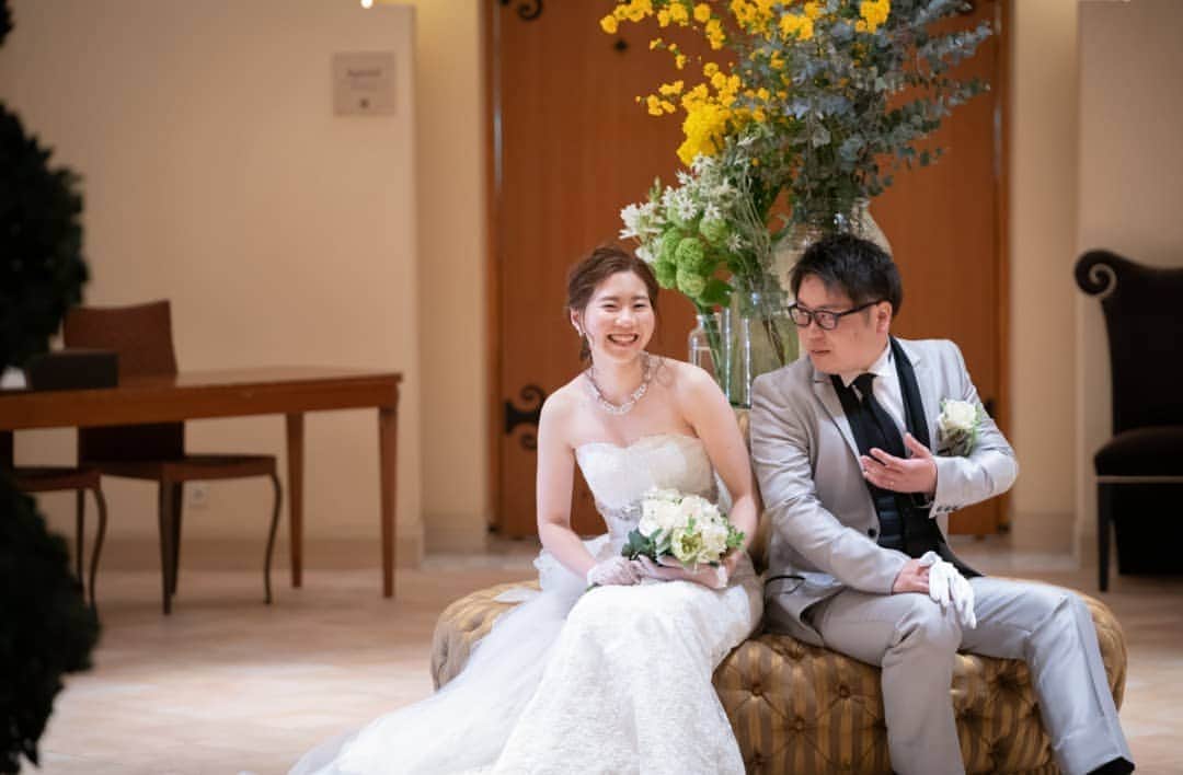 メゾン エルミタージュのグルメインスタ