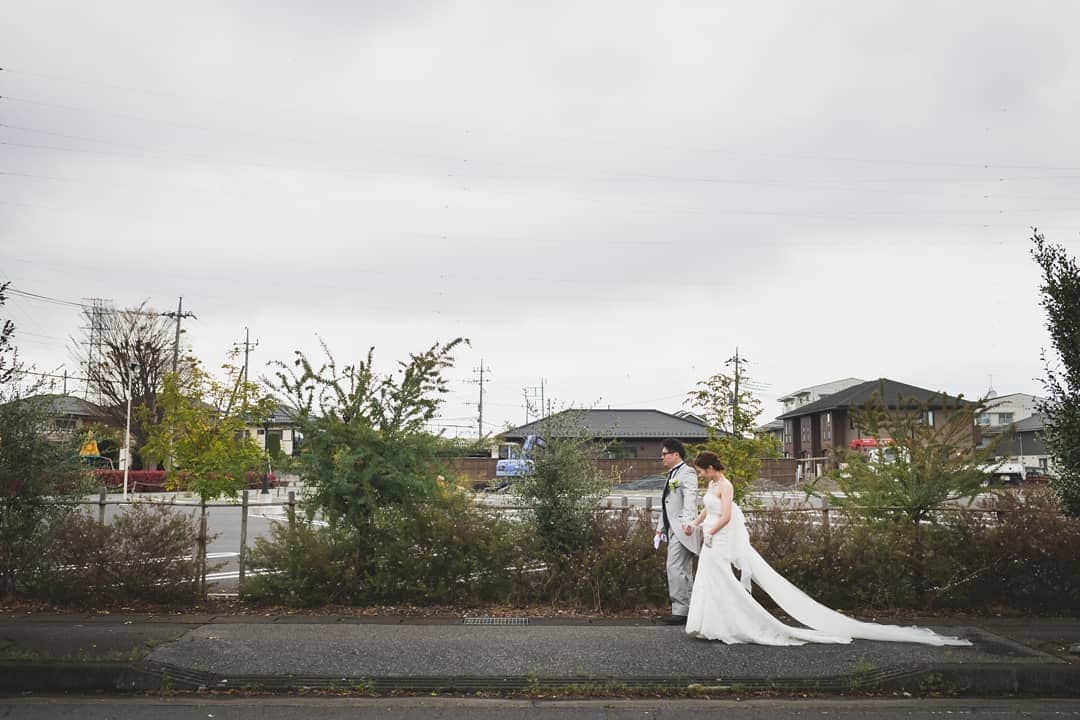 メゾン エルミタージュのグルメインスタ