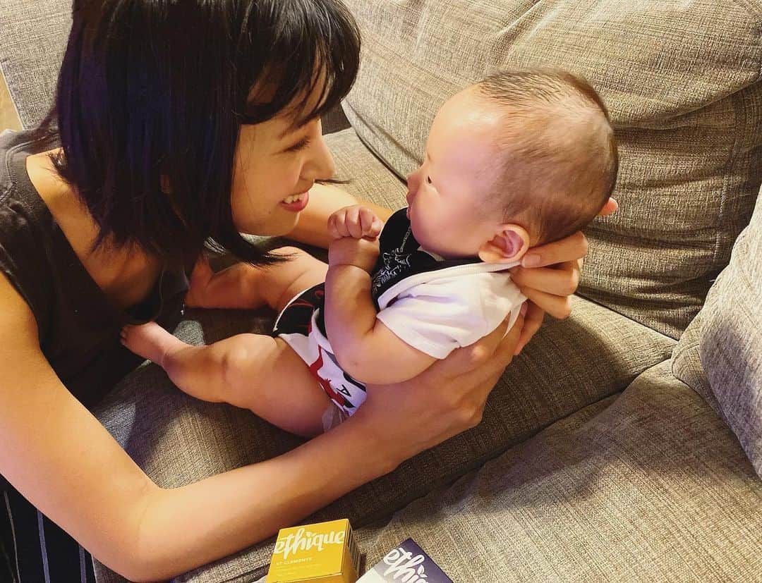 高橋ユウのインスタグラム