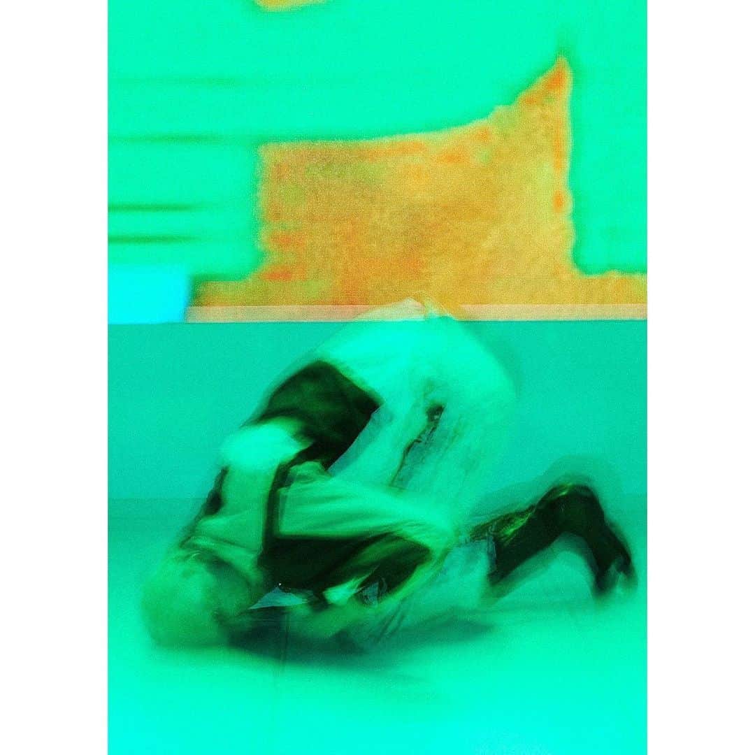オノツトムのインスタグラム