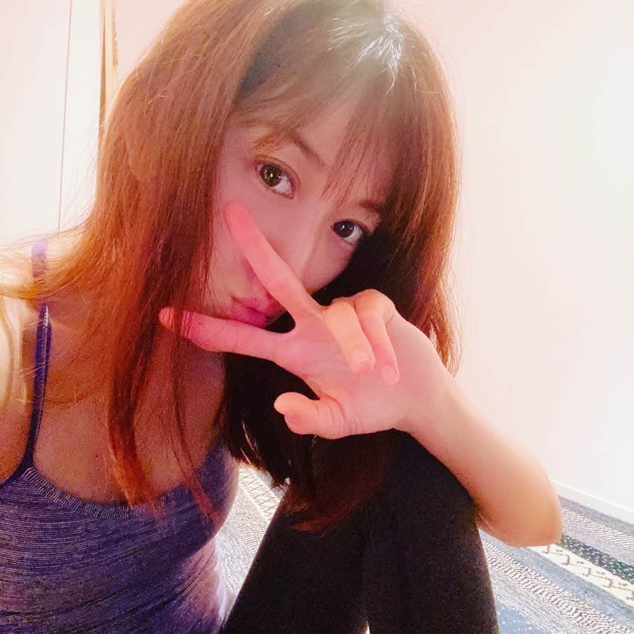 近藤しづかのインスタグラム