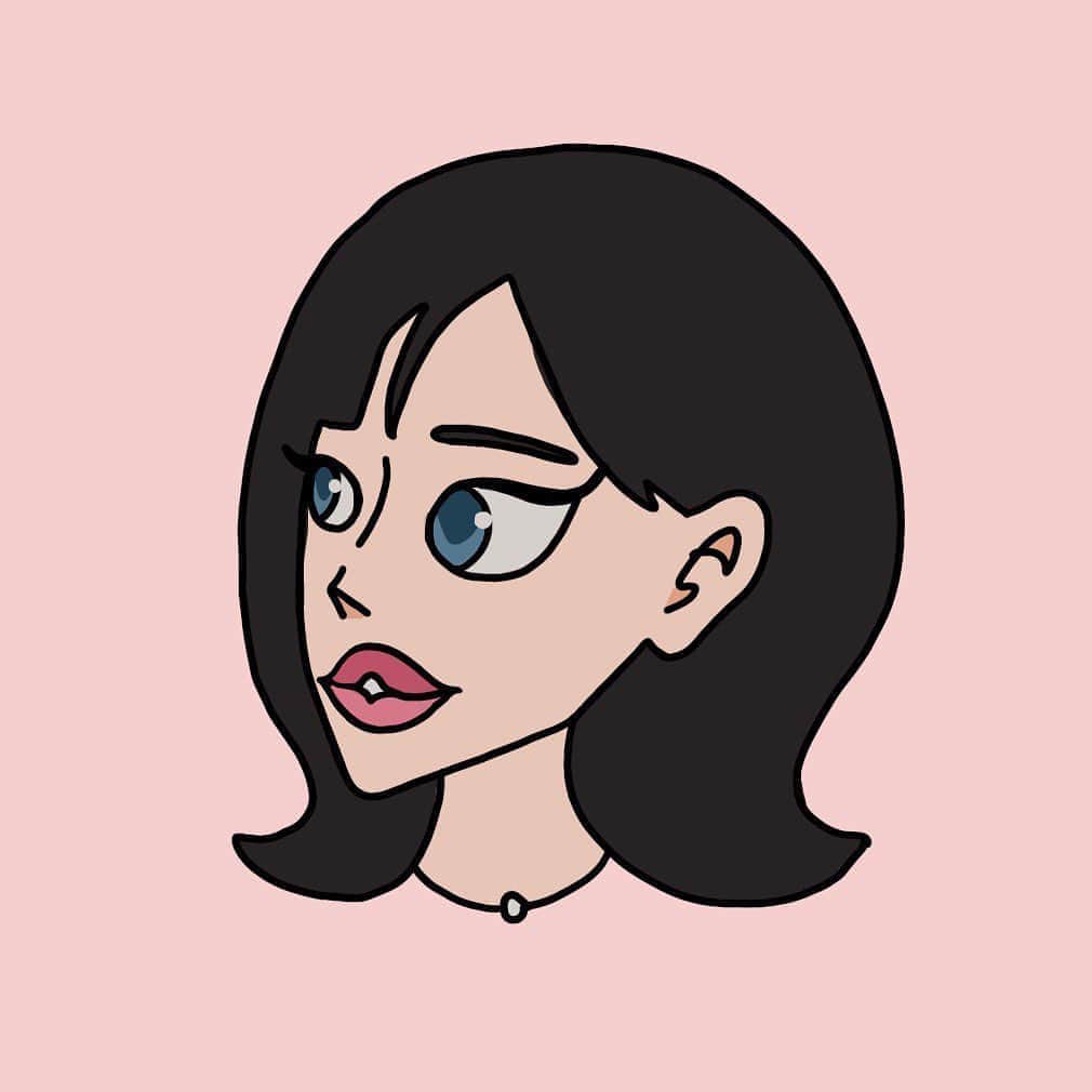 勝俣水稀のグルメインスタ