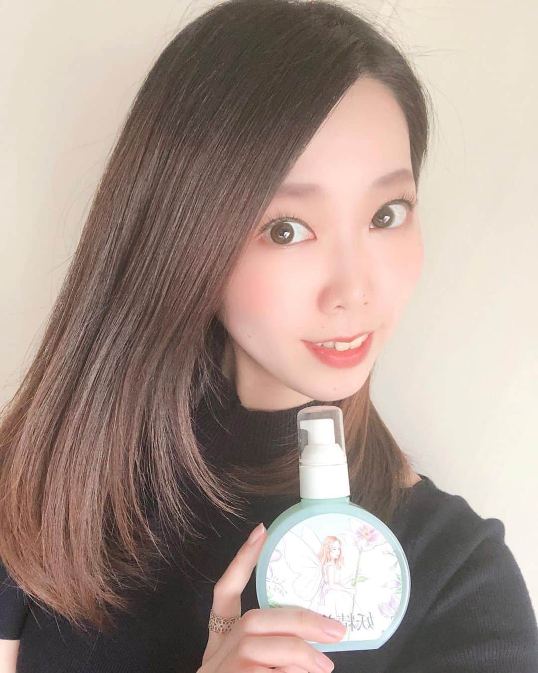 じゅみのインスタグラム