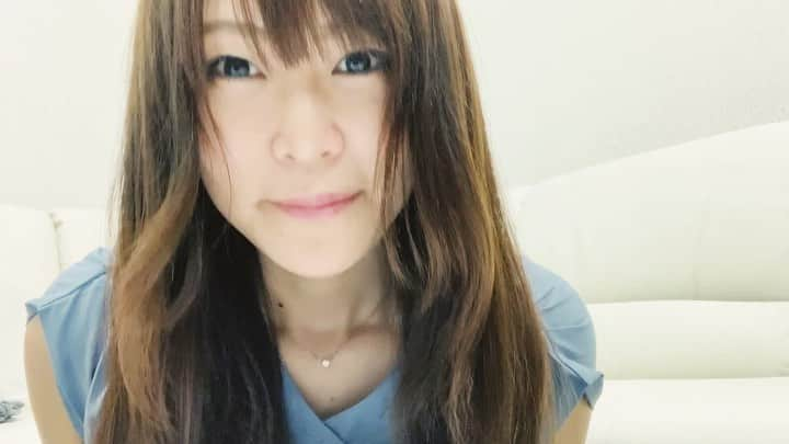 小野さゆりのインスタグラム