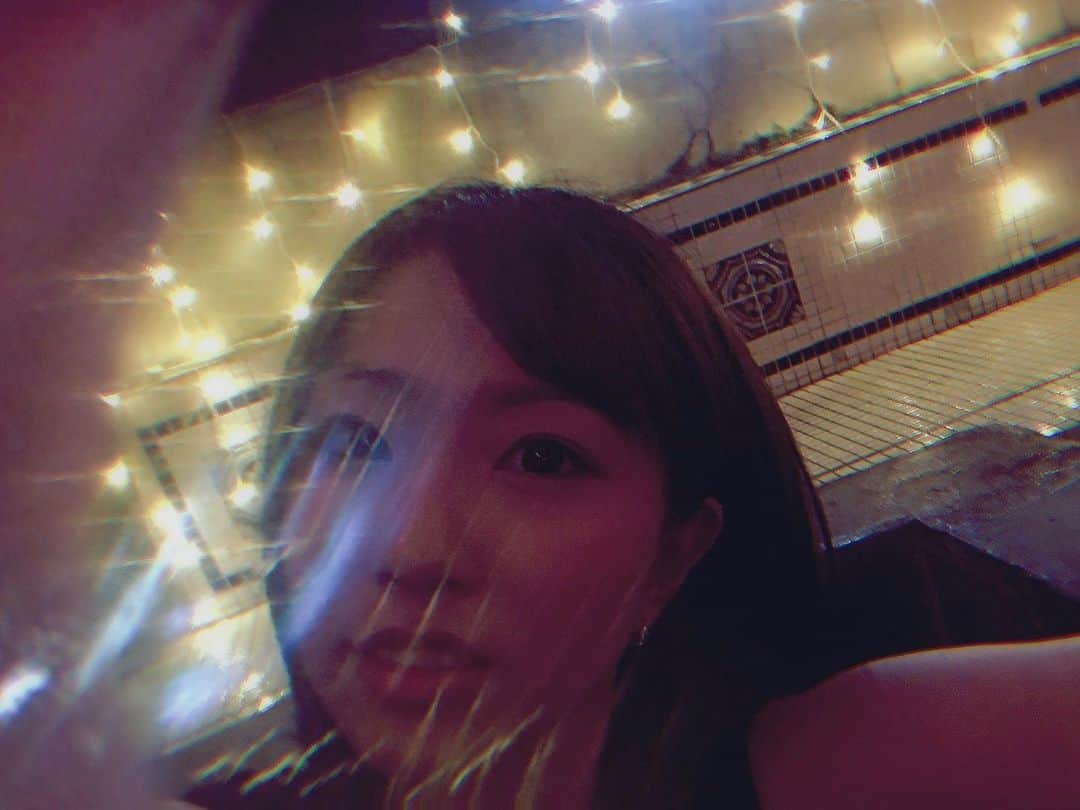 津田菜都美のグルメインスタ