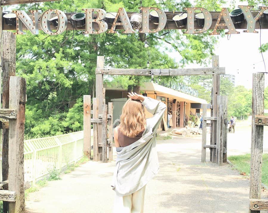 近藤美月のインスタグラム