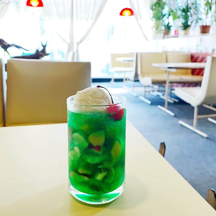 ryokoのグルメインスタ