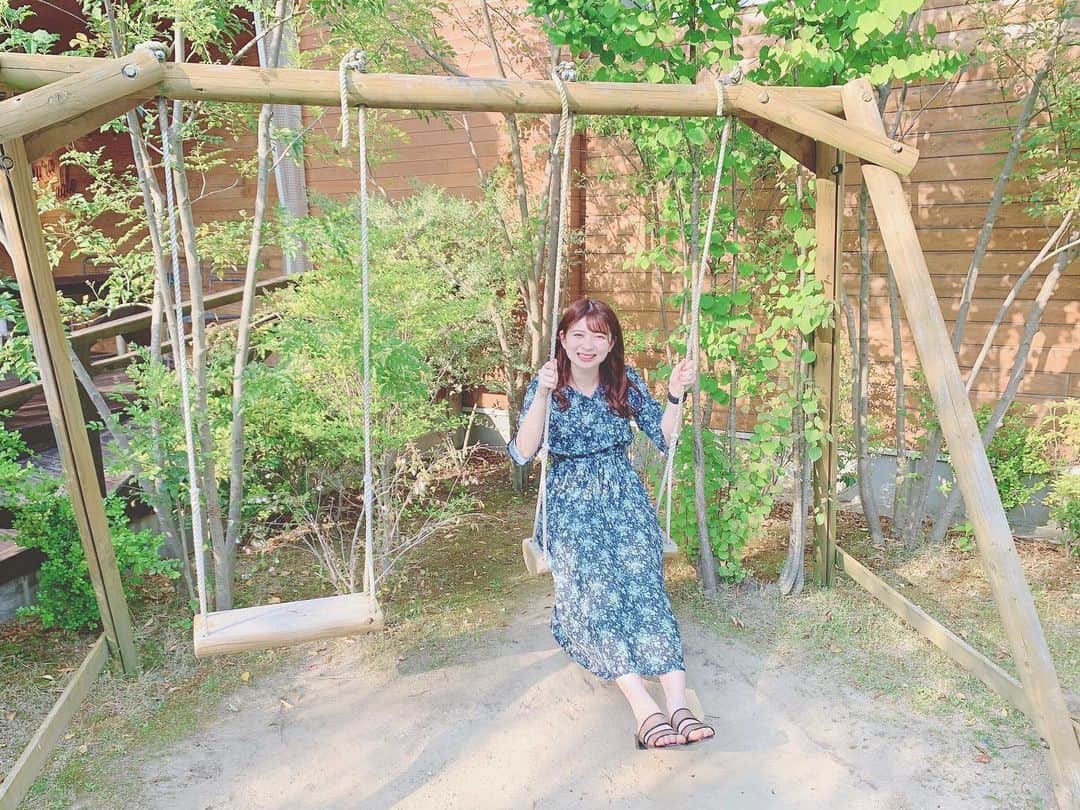 綾瀬麗奈のグルメインスタ