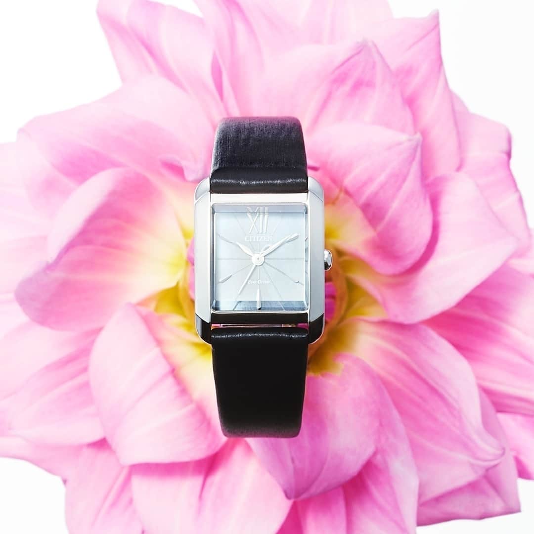 citizenlwatchのインスタグラム