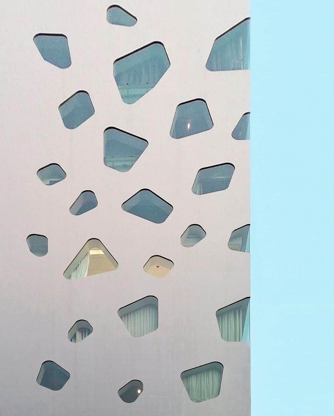 uoriのグルメインスタ