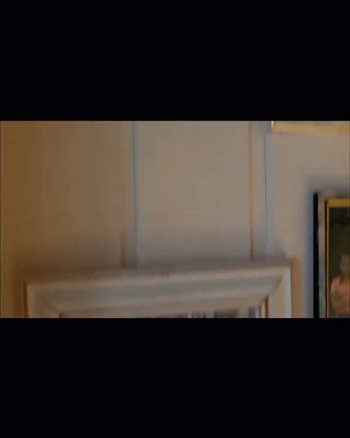 のインスタグラム：「‪THE NUMBER ZEROのVoインゲルが3月にノルウェーの実家に帰った時の動画がめっちゃ面白い😂ノルウェーってみんなこんなに家お洒落なのか？笑。‬ ‪#ノルウェー #北欧 #THENUMBERZERO ‬ ‪https://www.youtube.com/watch?v=x5a7Egd0GXc&t=2s‬」