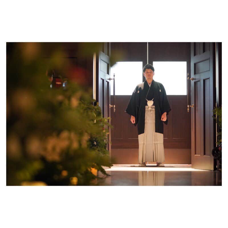 ラヴィファクトリー福岡店のグルメインスタ