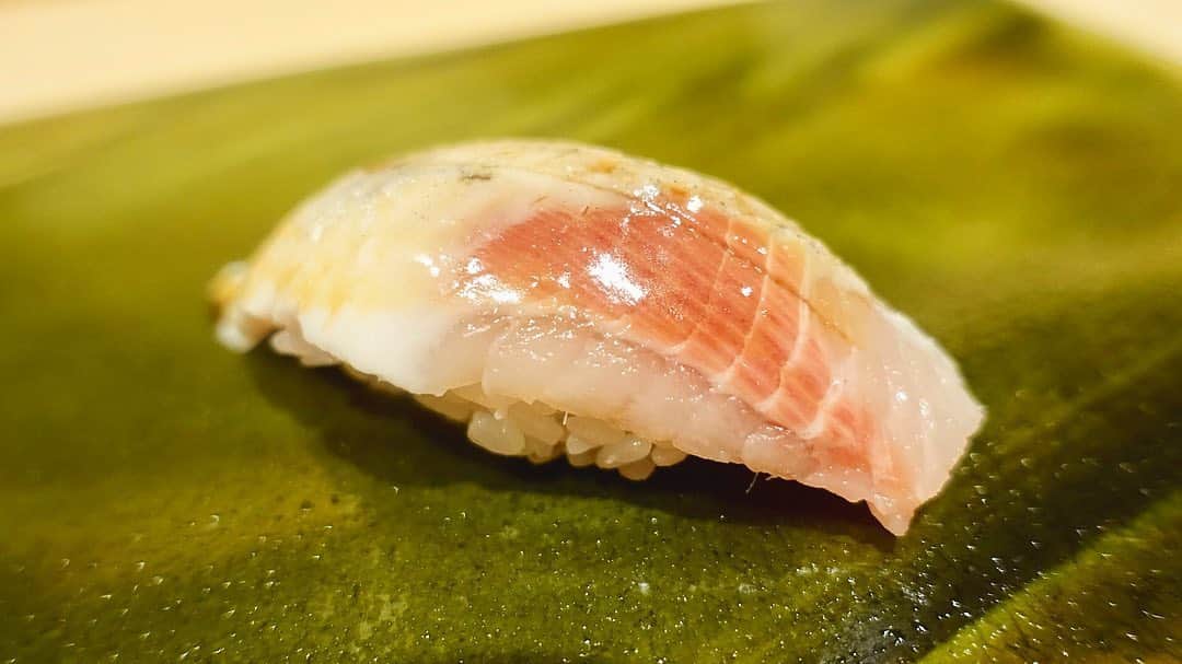 IKKO’S FILMSのグルメインスタ