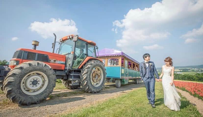 STUDIO SOLAのグルメインスタ