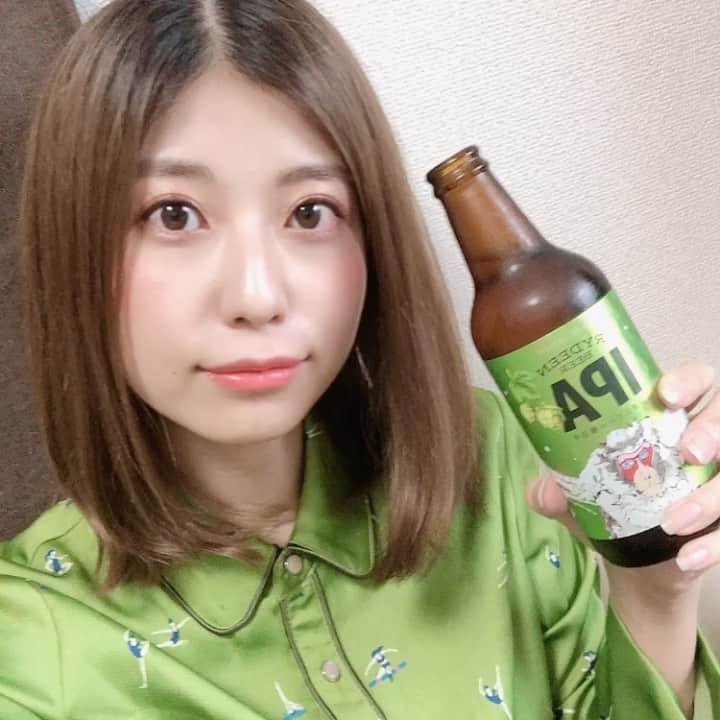 天野麻菜のインスタグラム