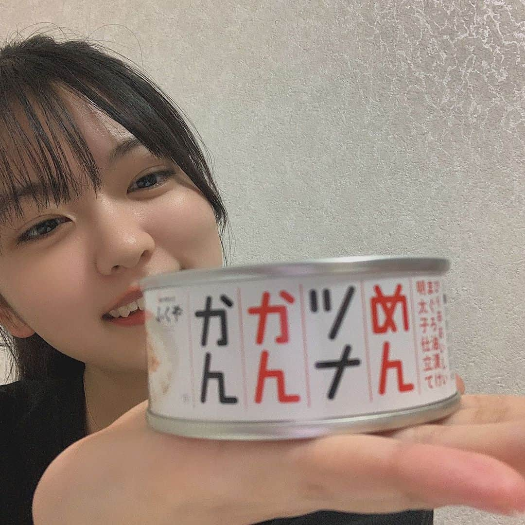 上田理子のインスタグラム