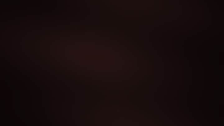 SAMのインスタグラム