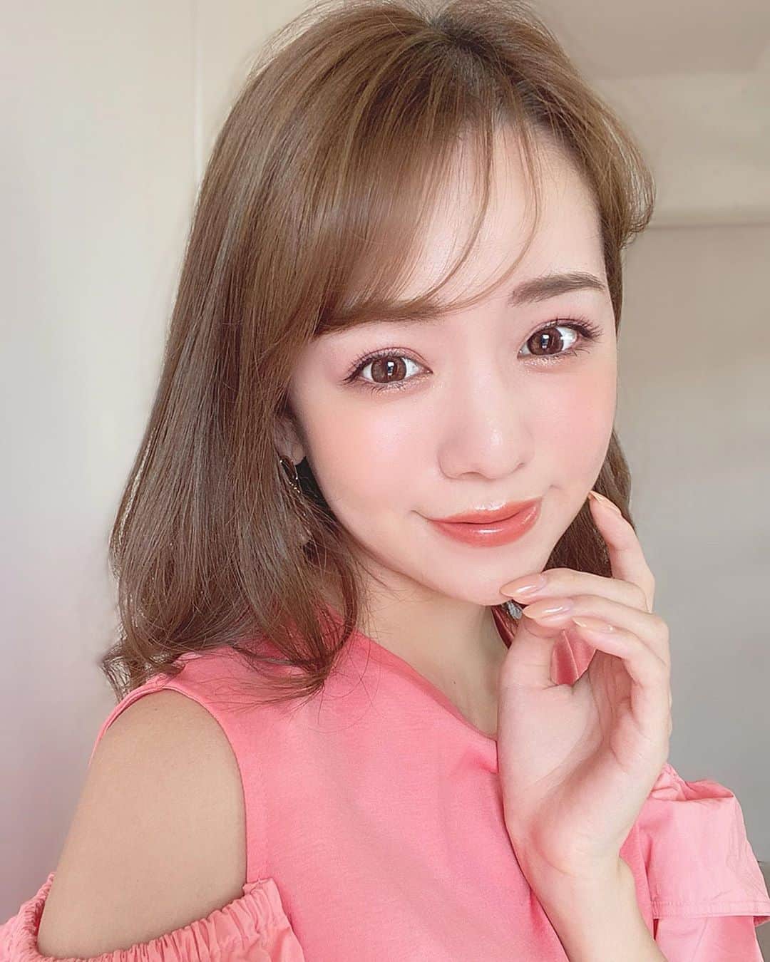 黒田真友香のインスタグラム