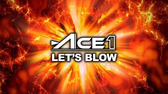 DJ ACEさんのインスタグラム写真 - (DJ ACEInstagram)「♬🎧🇯🇵｜🇨🇳 →SWIPE→﻿ ﻿ 【楽曲紹介 -Throwback my discography-】﻿ ﻿ ✏️「ACE1 - Let's Blow」﻿ 💿OUTSTND Music @outstndmusic ﻿ 🌐Tokyo｜Japan﻿ 🕙2017年﻿ ﻿ ACE1自身のレーベルOUTSTND Musicを設立し、そこから1発目のリリース。﻿ ﻿ 勝負曲的な立ち位置じゃなかったけど、リスナー、オーディエンスからの評判は良かった1曲。﻿ ﻿ YouTubeでもエディットしてたまに使ってます！﻿ ﻿ 投稿してる動画はMVと言うよりは中国でのフェスのアフタームービー。﻿ ﻿ フルバージョンはYouTube、「ACE1 Let's Blow」「ACE1 China」で検索🔎﻿ ﻿ iTunes, apple music, spotifyでも！﻿ ﻿ ﻿ This is 1st release from ACE1's own label OUTSTND Music﻿ Posted video isn't MV, it's just recap of festival in china﻿ You can check full ver on youtube "ACE1 Let's Blow""ACE1 CHINA"﻿ Also you can listen on itunes,apple music,spotify!﻿ ﻿ #LetsBlow﻿ #OUTSTND﻿ #OUTSTNDmusic﻿ #ACE1﻿ #ACE1SOUND」5月26日 22時01分 - ace1djace