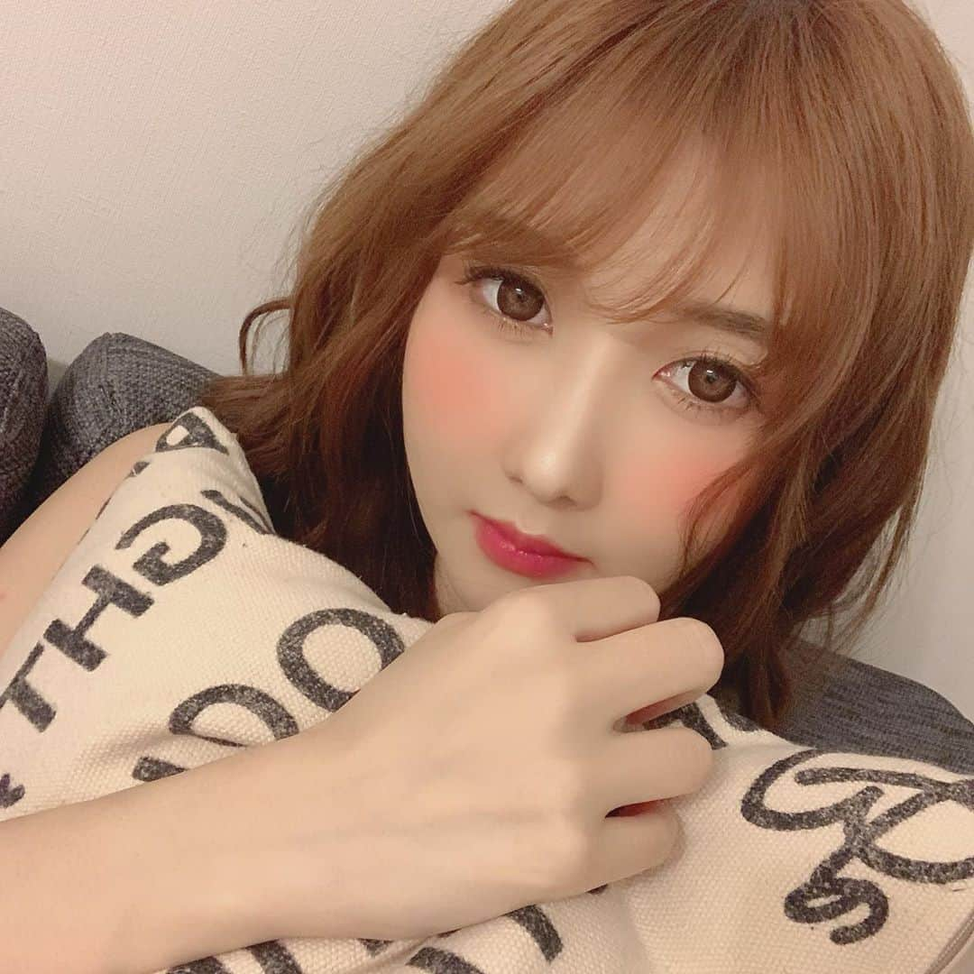 大槻ひびきさんのインスタグラム写真 - (大槻ひびきInstagram)「また明日ね💓 #japan」5月26日 22時07分 - yanhibi0221