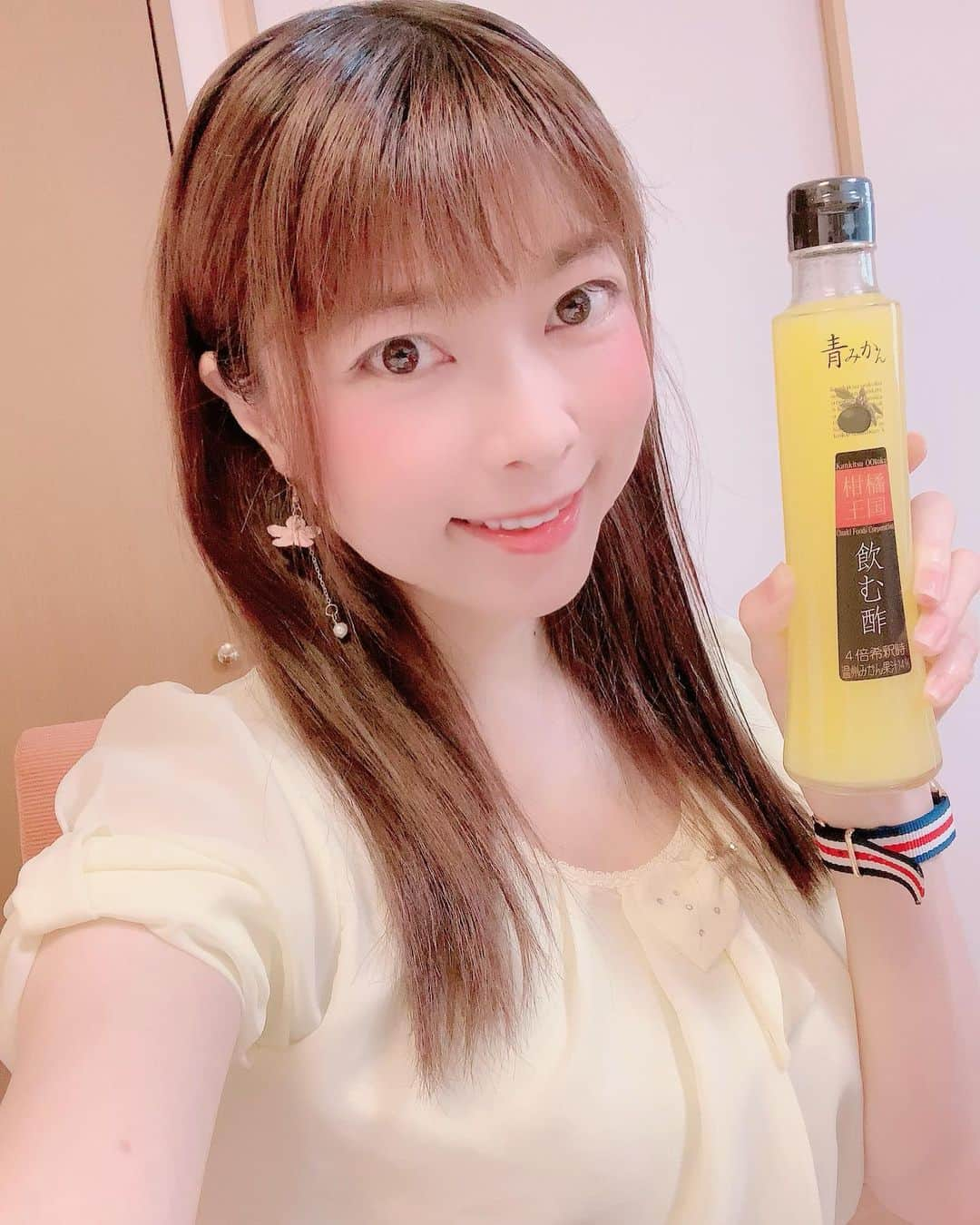 DJ MIYAのインスタグラム