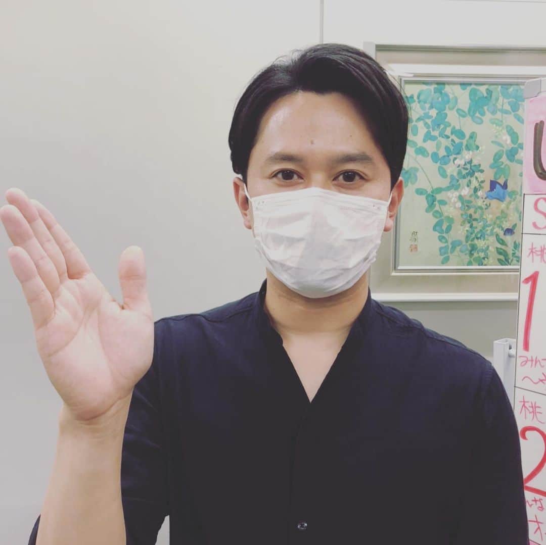 八木隆太郎のグルメインスタ