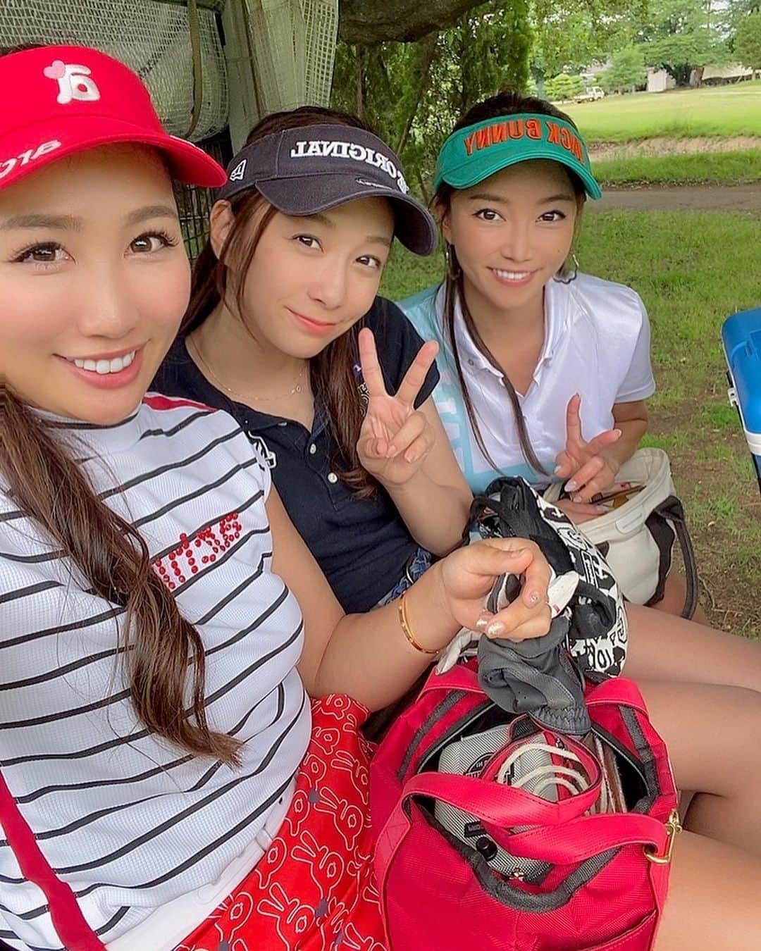 石関いづみのグルメインスタ