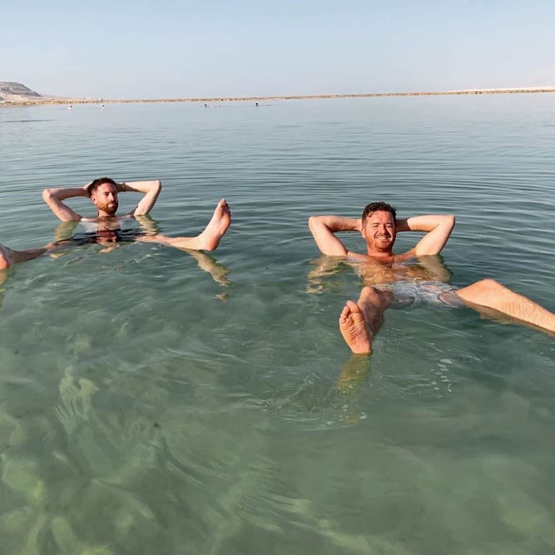 Gorgon Cityさんのインスタグラム写真 - (Gorgon CityInstagram)「It's pretty much June & that means festival & Ibiza seasons should be in full swing by now 😭😭😭 Take us back!!!」5月27日 1時49分 - gorgoncity
