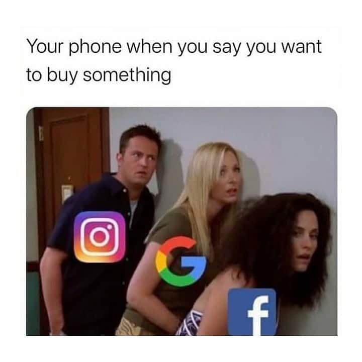Funny Postsのインスタグラム：「••••••••••• 😂 I need some answers right now 💬 Picture by: Unknown 🎥 Double tap for more videos!」