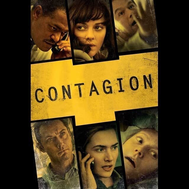 佐津川愛美さんのインスタグラム写真 - (佐津川愛美Instagram)「🎥🏠 #contagion  #コンテイジョン . . 自粛前からよく話題に出ていたこちら。未知の感染症が世界的に大流行するというタイムリーなストーリーで9年前の作品ながらいろんなサイトで1位になっていましたね。 ちょっとこわそうだなと。どうしてこんな時期にこわいものをみなくちゃいけないんだと思い、避けていたのですが、、、 なんとなく今観ておくべきかもしれないと思い1ヶ月ほど前に観ました。緊急事態宣言が解除され、新しい生活がはじまる今だからこそ、ご紹介したいと思います。  この作品は今観るからこそ、現実味を持って「正しく判断する、正しく恐れる」というきっかけになるのではないかと思います。 きっと9年前に観ていたらこんなに響いていなかったと思うし、こんな状況にならないように冷静に判断できる自分でいようと改めて思えました。 私は仕事以外は家が中心の生活をまだしばらくは続けようと思っています。 解除され終わった感が出てくると思いますが、まだまだ安全な訳ではありませんし、皆様しっかりご自愛くださいね。」5月27日 5時54分 - aimi_satsukawa