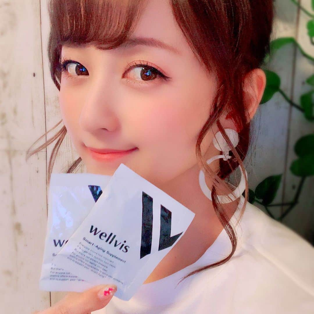 小松彩夏のインスタグラム