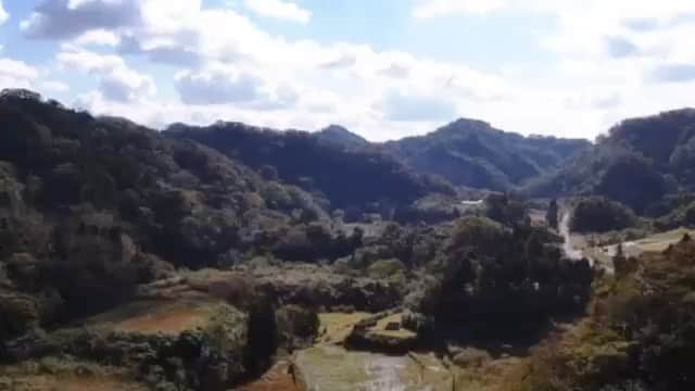 五位渕のぞみのインスタグラム