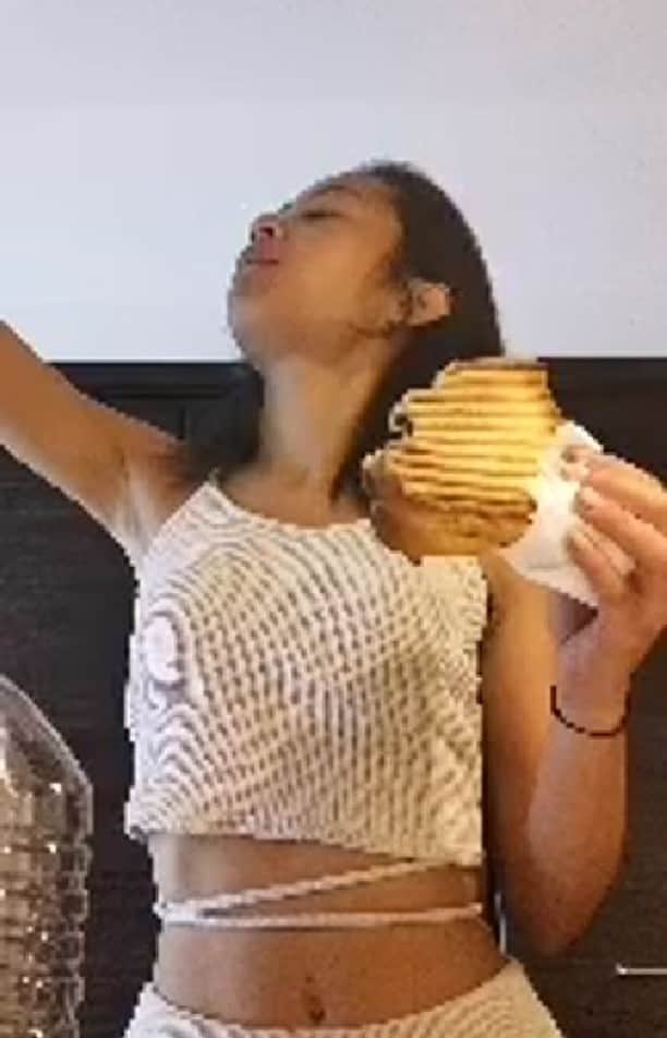 脇田恵子のインスタグラム